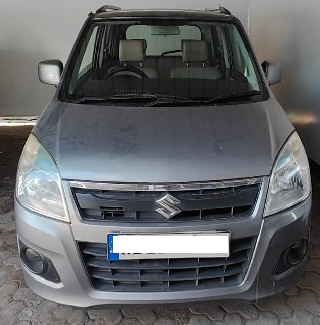 maruti-suzuki-wagon-r-2016-tvoul4dn5oc8hjl5xazphqla