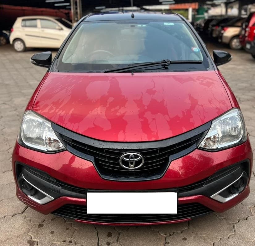 toyota-etios-2019-qnogx3airz7wcckmcl9r00wm