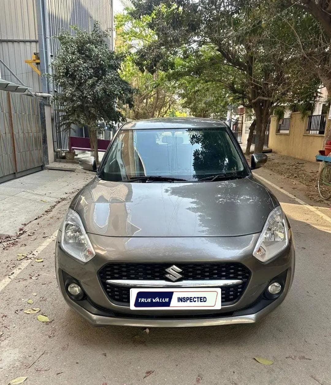maruti-suzuki-swift-2019-gwyq6apdhchu384s096me9zy