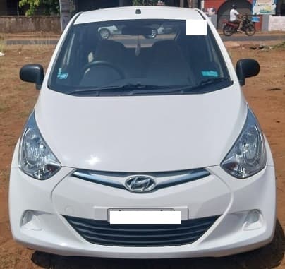 hyundai-eon-2014-dw5sefg1xjf0uj18wfdgepr9