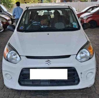 maruti-suzuki-alto-800-2017-zxrw3oh3hmqka0jg7vlc240y