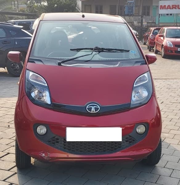 tata-nano-2015-xxflikvgq4yumgzpknsmnrrq