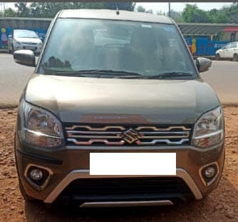 maruti-suzuki-wagon-r-2025-rqt5uher8phe5z9kuzyokuec