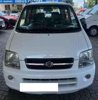 maruti-suzuki-wagon-r-2005-qjnk67qq3ggvmnbrl9bwz5m0