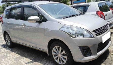 maruti-suzuki-ertiga-2013-wf7ty0alhk4fyn7gyw0y21iv