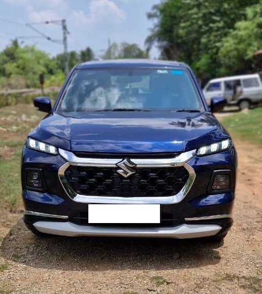 maruti-suzuki-grand-vitara-2023-cpa7b0sb7ktpgcwaagcwuc75