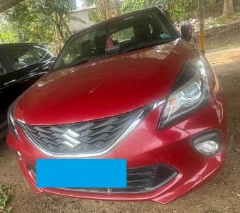 maruti-suzuki-baleno-2019-b60luqofids2mkq7q3m3uvy5