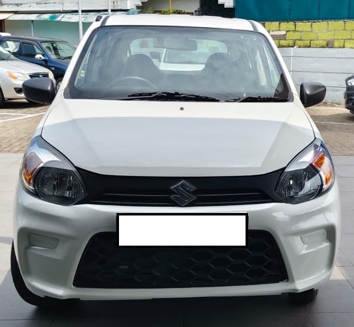 maruti-suzuki-alto-800-2019-ewjhr19ezh7f0tw7lk7hfjtv