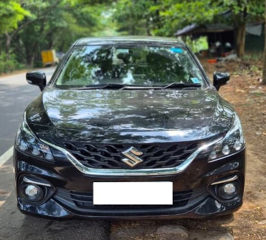 maruti-suzuki-baleno-2024-alh07ghqhetsjugcn4v7b2v6