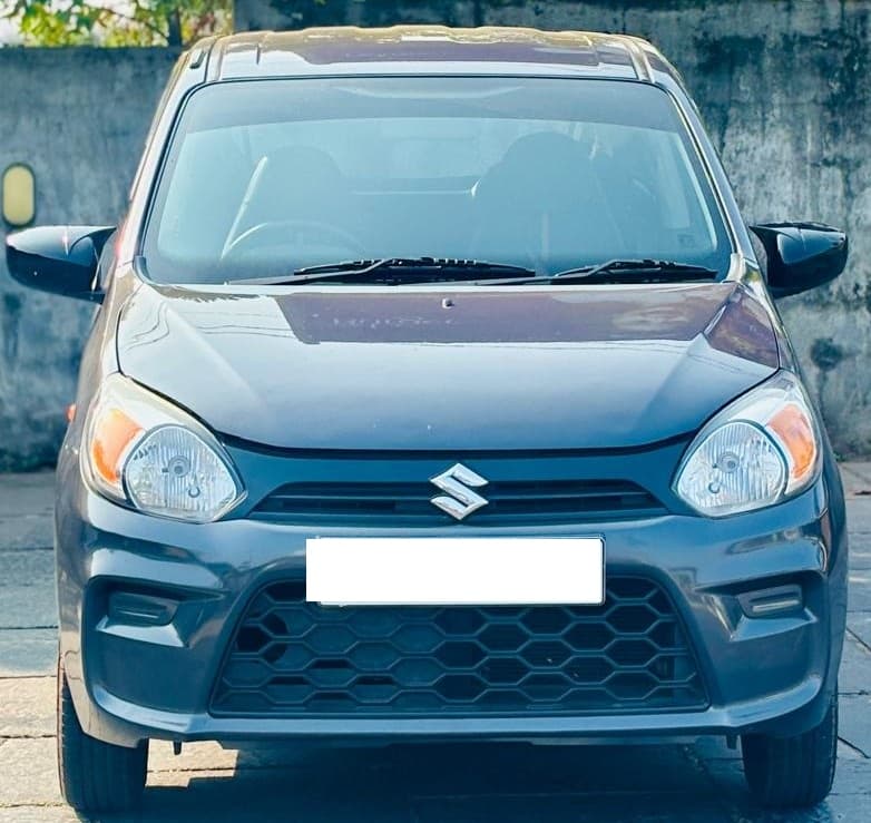 maruti-suzuki-alto-800-2020-km8h5gtm04ur8u40yrh4ynrf