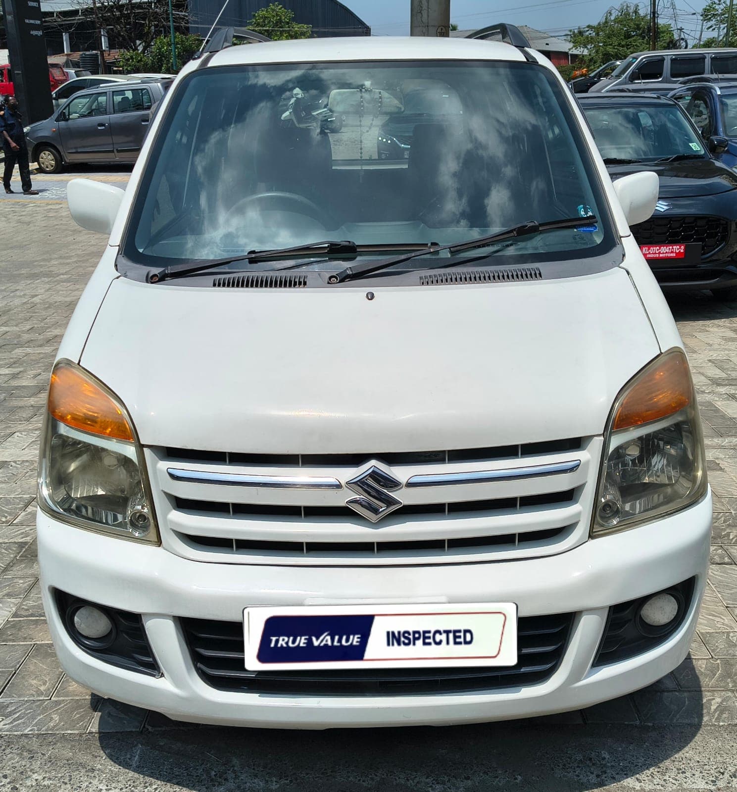 maruti-suzuki-wagon-r-2009-xvl4xfki82x9pdi82z7bozm1