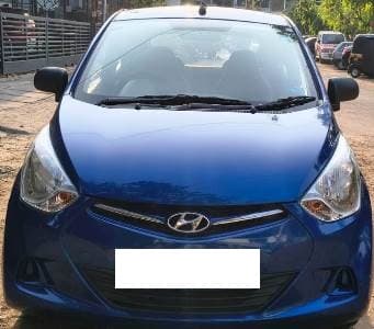hyundai-eon-2015-h9813k1omxj1q3b5yocs2ww2