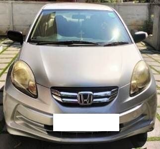 honda-amaze-2015-ddfh376zg2tx6yb5p7xpir8c