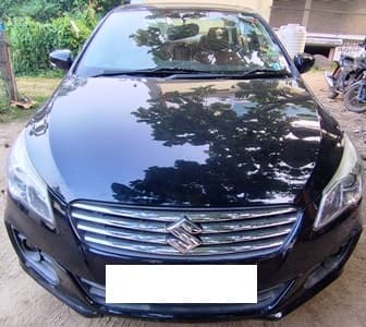 maruti-suzuki-ciaz-2015-b9ibfx32pmlpuwqvwi2ula8u