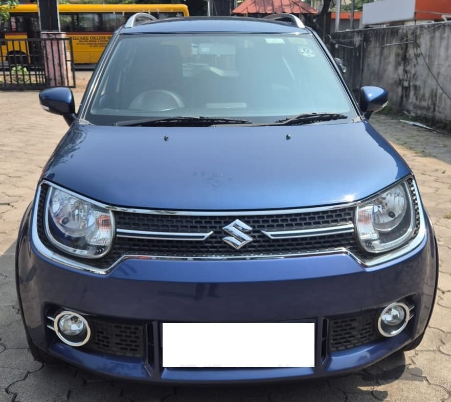maruti-suzuki-ignis-2019-gcow22obg9wgglckbmi7fypu