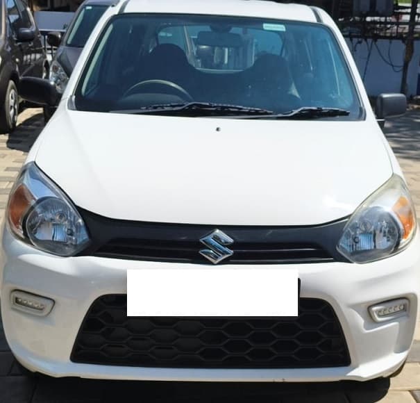 maruti-suzuki-alto-800-2021-fb47794xh9ryzex1zk9t24if