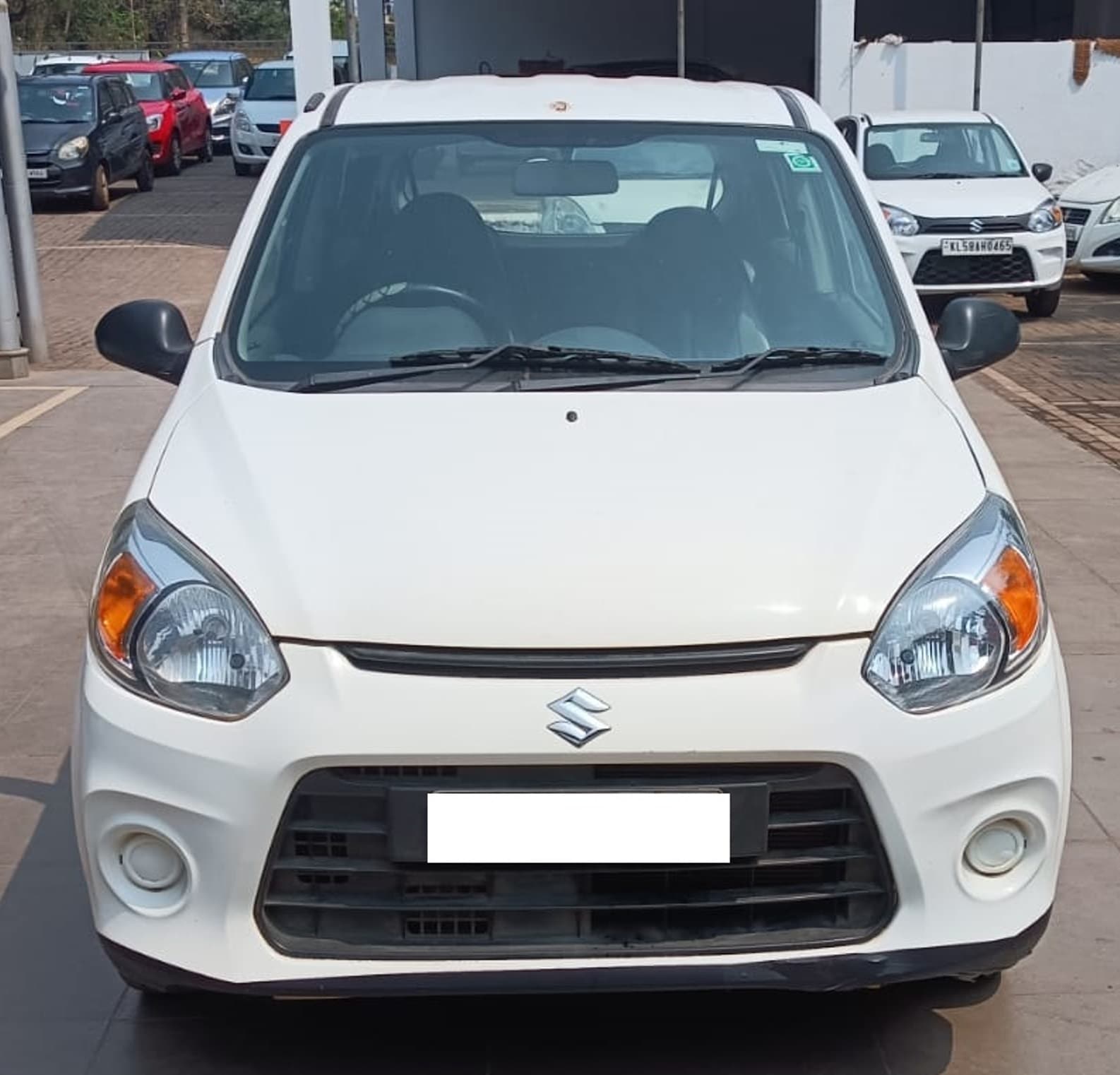 maruti-suzuki-alto-800-2016-br7srore6ctamdvkgudqqhjy