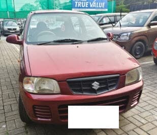 maruti-suzuki-alto-2011-sffi362cgomdqnpwsdy7uetq