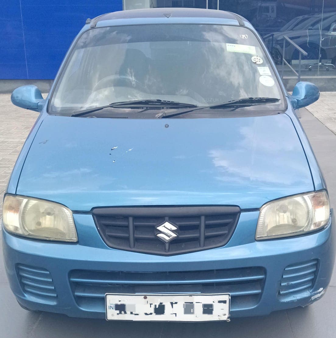 maruti-suzuki-alto-2008-bl1fkmak4t1asnt0jyjq3cxd