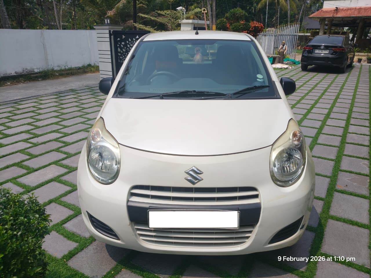 maruti-suzuki-a-star-2011-t09ojqul285a0ysemzgqujj0