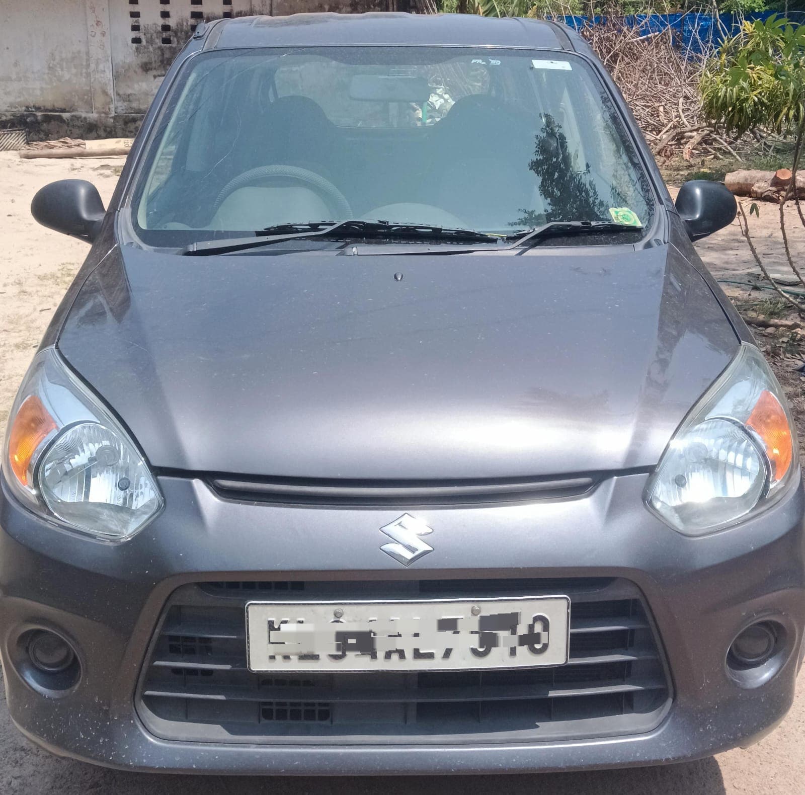 maruti-suzuki-alto-800-2017-dkzuhdmacdtsk2r7jppve1s9