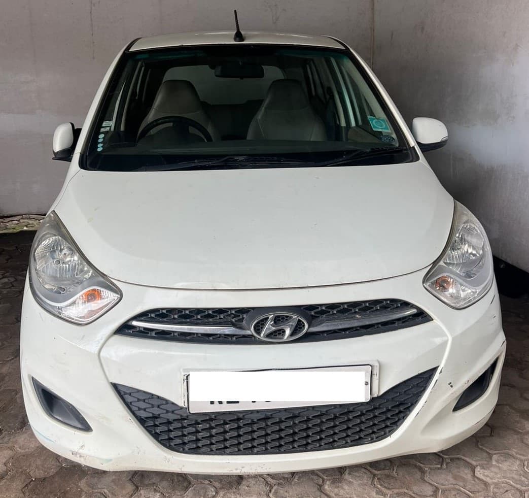 hyundai-i10-2011-e3vk64vkqsldnd71qcj3nw3y