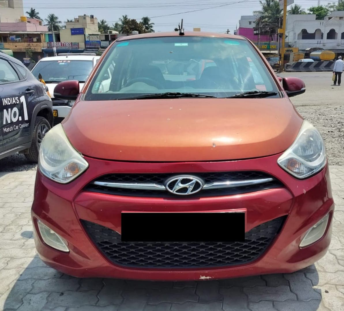hyundai-i10-2012-aqhp42vjk9nedjyrshcqbjzi