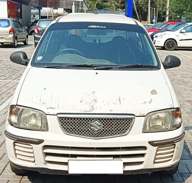 maruti-suzuki-alto-2011-qgqgr8fyfgg02ykdzhh9ug4h