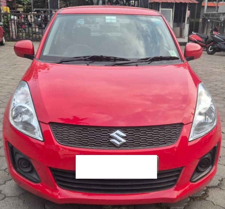 maruti-suzuki-swift-2015-kkut7tr2c8lwx0x814rw4aw9