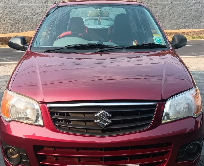 maruti-suzuki-k10-2013-h4ye33jz71dbds9qdkqqm1jc