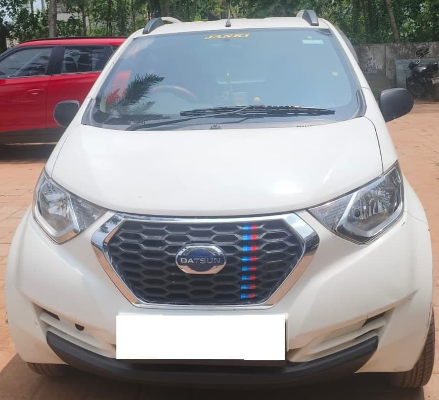 datsun-redi-go-2018-rol3404cc0y2cxki5wfyq1kp