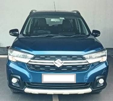 maruti-suzuki-xl6-2020-avl2luylshunhvewjha3t44n