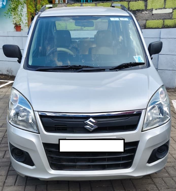maruti-suzuki-wagon-r-2015-a81843bf3fha8k9qmvwbs5vv