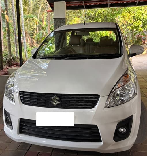 maruti-suzuki-ertiga-2014-oa3u24zqktdq89f65je9ebxp