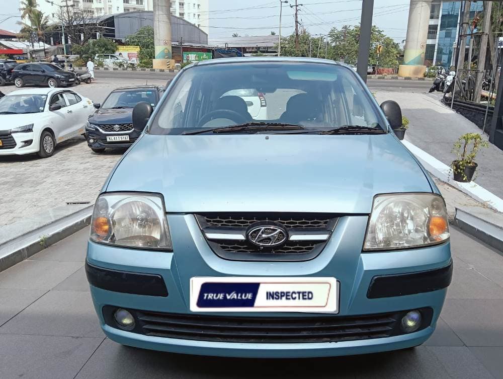 hyundai-santro-zip-2007-m9fjfvjroicr3sgzby6sz0zn