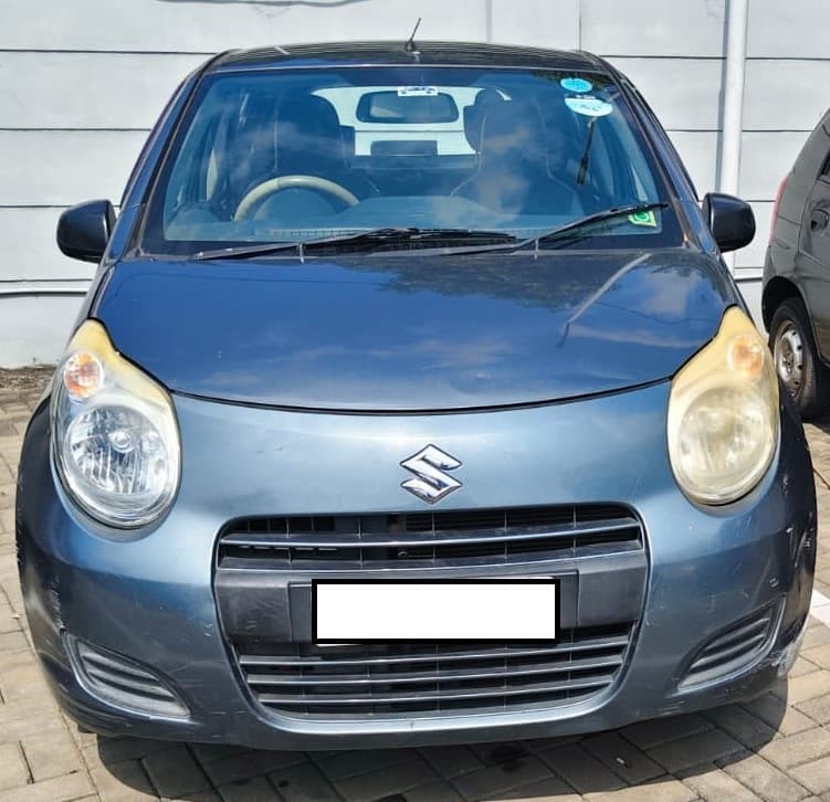 maruti-suzuki-a-star-2011-jcu5vyvnhqm9n8qkvf4lpyfn