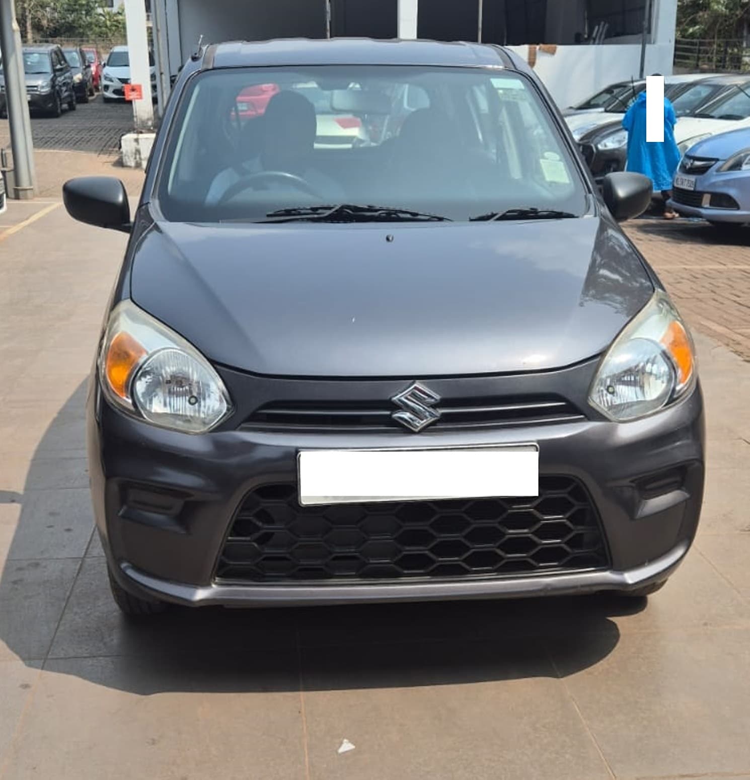 maruti-suzuki-alto-800-2020-liaac1o1mfbsi8s2mv2n8ulf