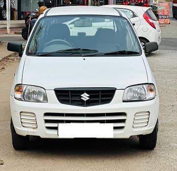 maruti-suzuki-alto-2008-abxy9ckf2llmaiw3xbqwza5x