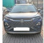 maruti-suzuki-fronx-2024-f670hlwthacahdxnd1z4r11m