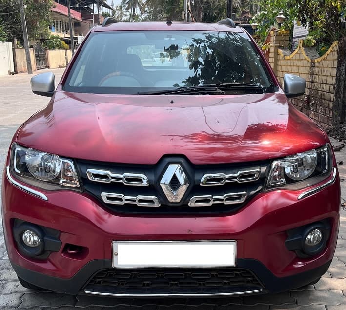 renault-kwid-2017-v0uv31mqoxi0n58br47zkyvj