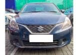 maruti-suzuki-baleno-2016-r71mlrw4fw52x3ulz3pvd64h