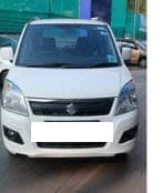 maruti-suzuki-wagon-r-2016-y69vk6w76n6wln1vyr62h4z2