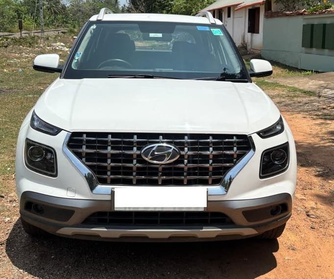 hyundai-venue-2019-f217q9wisolp61jlxgoi2f4n