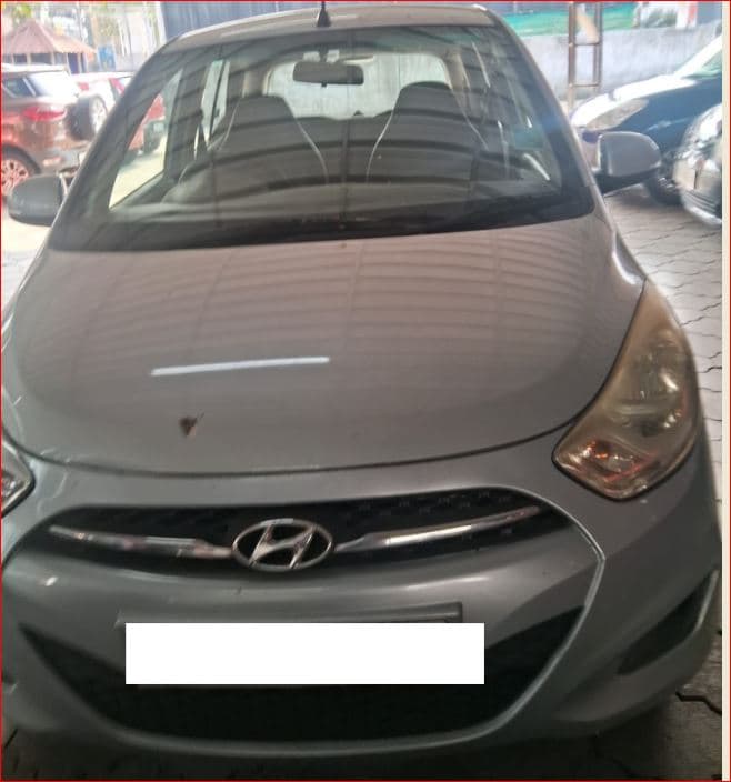 hyundai-i10-2012-folnehmijdlpx70nw5heudf8
