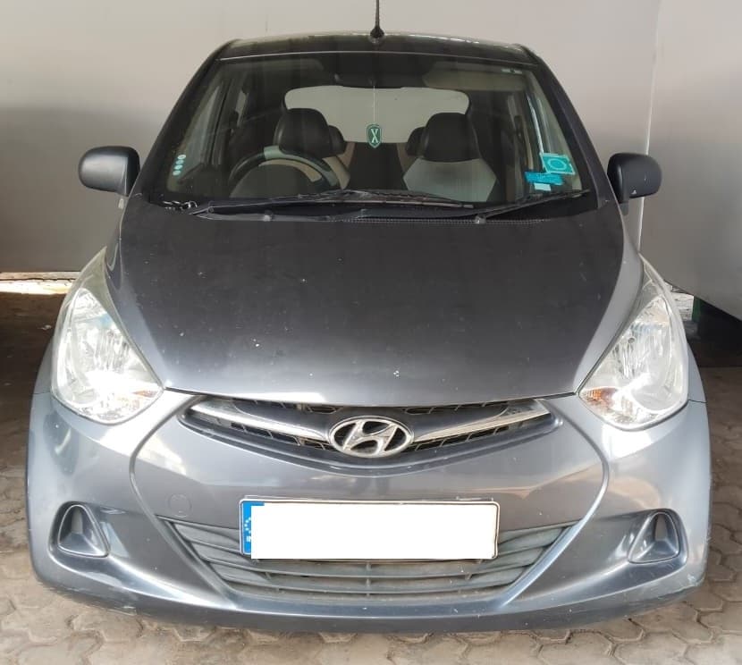 hyundai-eon-2014-peil9tz5so7sxg1ti945e7xa