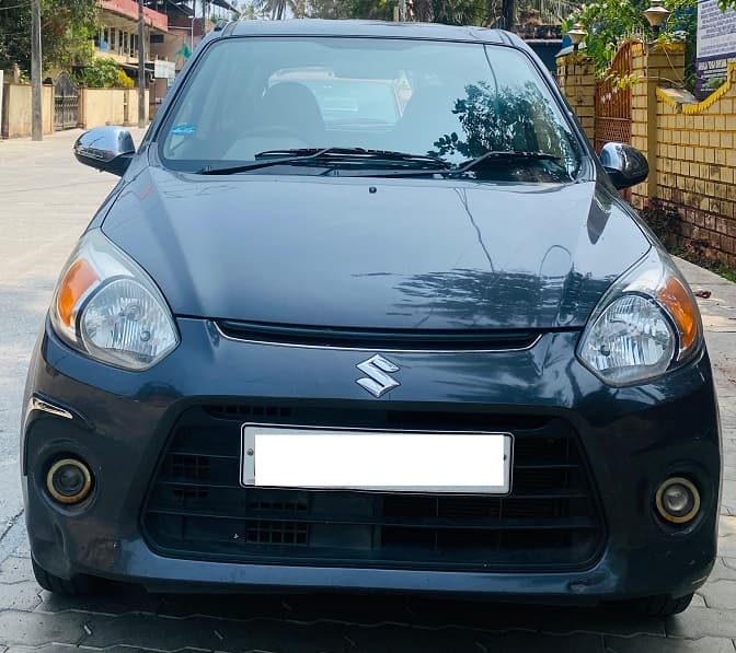maruti-suzuki-alto-800-2018-kyfwq3bu1d7gcaws11l9e3pz