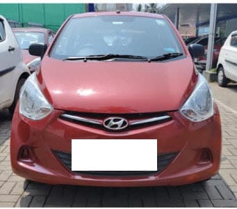 hyundai-eon-2018-ump4kszf2zyjay2dnaeb2l7a