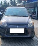 maruti-suzuki-alto-800-2016-m50nvz1ruahbioy03a7wjx3a
