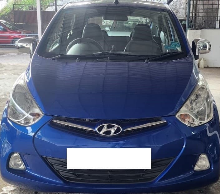 hyundai-eon-2014-w7f8962grefuxl0ddn0e0nhp
