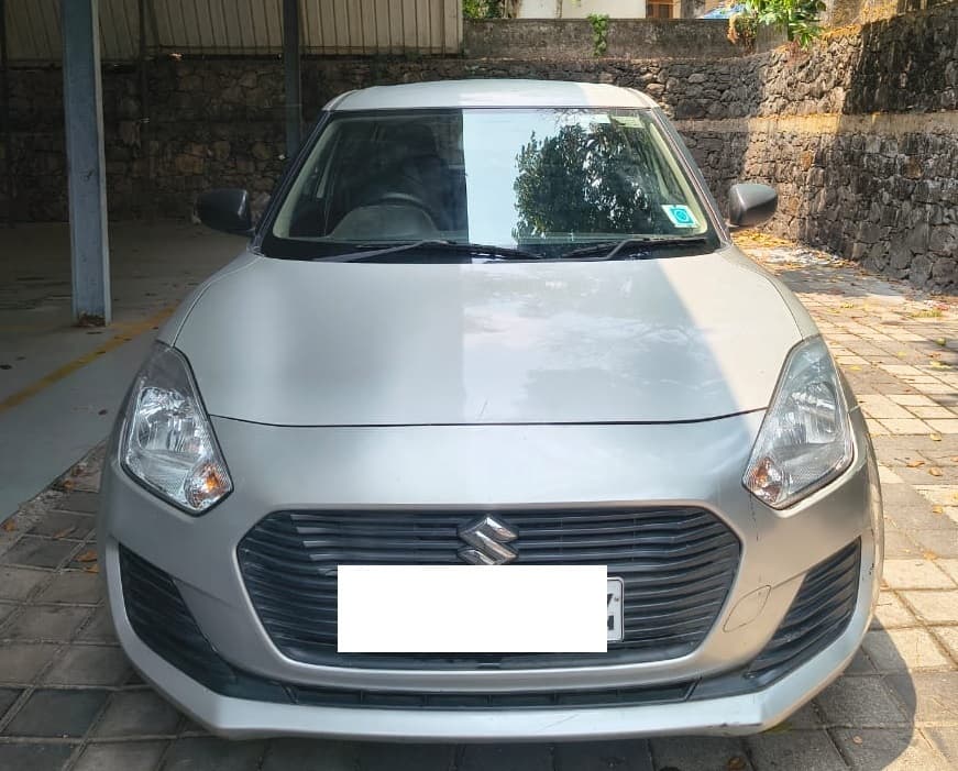 maruti-suzuki-swift-2019-cnsmksaj2b103fyrczzbz24t